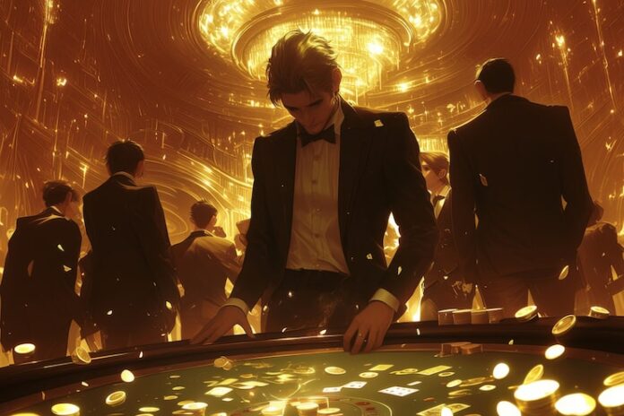 anime-casino-illustration_23-2151726812